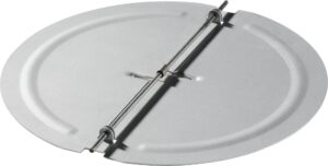 VÁLVULA ANT-RETORNO BSH