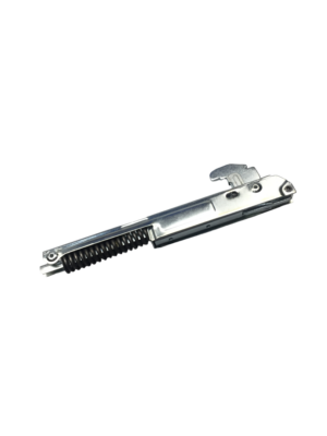 DOBRADIÇA FORNO TEKA