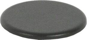 TAMPA ESPALHADOR BSH