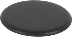 TAMPA DO QUEIMADOR BSH