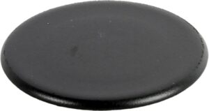 TAMPA DO QUEIMADOR BSH