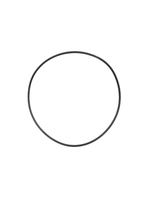 JUNTA SUPORTE QUEIMADOR TEKA