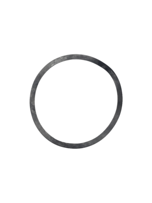 JUNTA SUPORTE QUEIMADOR TEKA