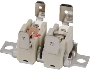 LIMITADOR DE TEMPERATURA BSH