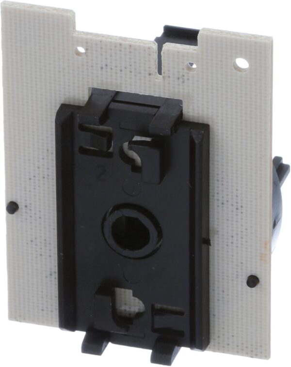 SUPORTE BSH - Image 2