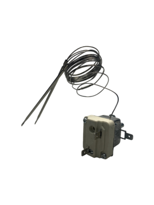 TERMOSTATO FORNO ARISTON