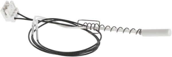 SENSOR PTC BSH