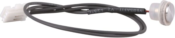 SENSOR NTC BSH