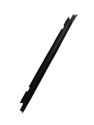 BORRACHA INFERIOR TEKA