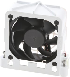 VENTILADOR BSH