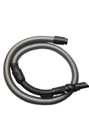 MANGUEIRA FLEXÍVEL ROWENTA