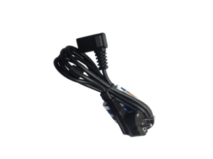 CABO ALIMENTAÇÃO ROWENTA