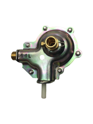 VÁLVULA CALDEIRA FAGOR