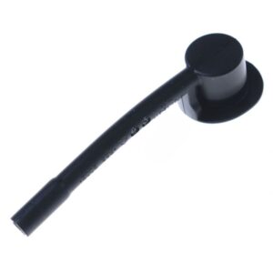 TUBO MÁQUINA CAFÉ KRUPS