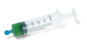 TAPA FUGAS 12ML