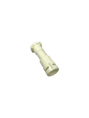 CONECTOR PHILIPS