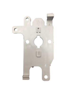 SUPORTE DO SELETOR KUNFT