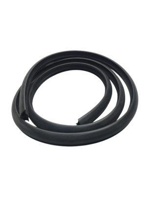 BORRACHA FORNO METRO PROFISSIONAL