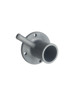 SUPORTE BRAÇO FAGOR