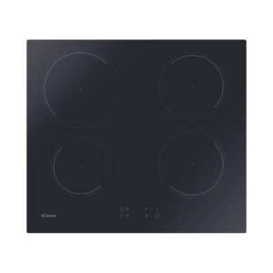 PLACA CANDY - CI 642 C/E14U