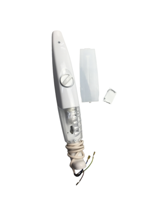 TERMOSTATO AEG/ZANUSSI