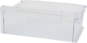 GAVETA CONGELADOR BSH