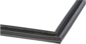 BORRACHA FRIGORÍFICO BSH