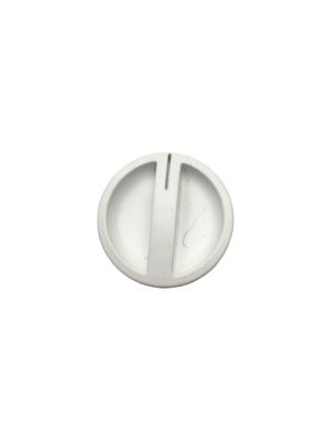 BOTÃO TIMER SAMAR BRANCO