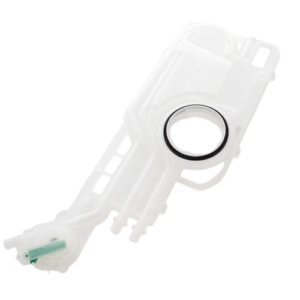 LABIRINTO ARISTON/INDESIT