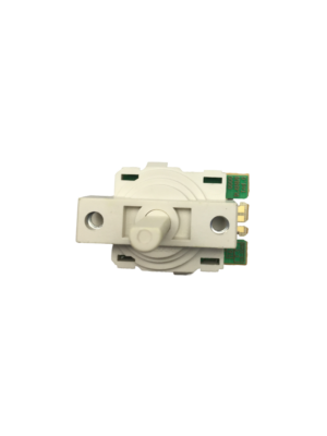 COMUTADOR TEMPERATURA