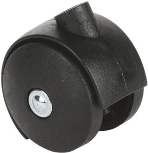 PÉ AQUECEDOR A ÓLEO BSH