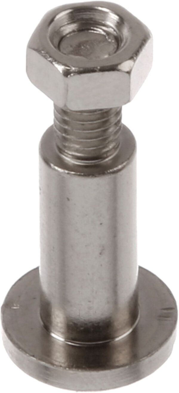 PARAFUSO BSH - Image 2