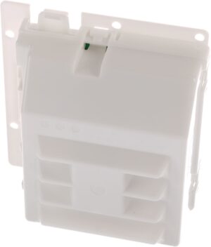 REGULADOR TEMPERATURA BSH