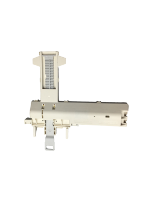 FECHO ELÉTRICO MÍELE