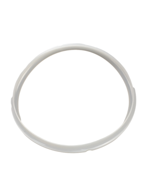 JUNTA PANELA PRESSÃO ORBEGOZO