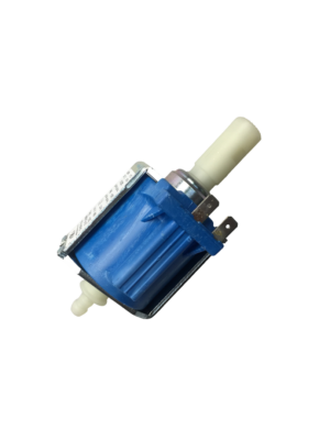 BOMBA MÁQ. CAFÉ DELONGHI