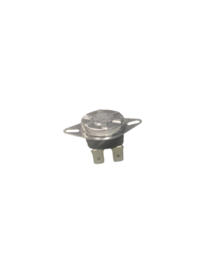 TERMOSTATO SEGURANÇA TECNOECA