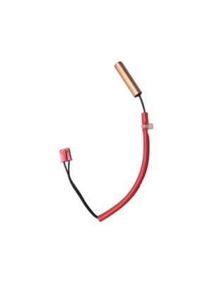 SENSOR LG