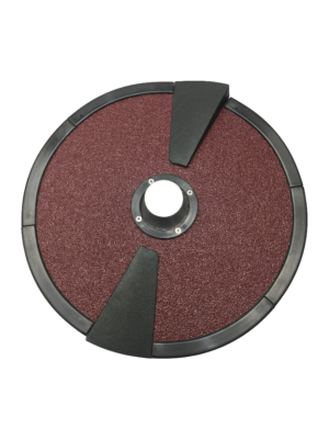 DISCO DE MOAGEM DESCASCADOR BATATAS FIMAR