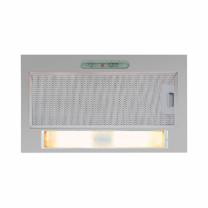 EXAUSTOR CATA - G 45 X /L