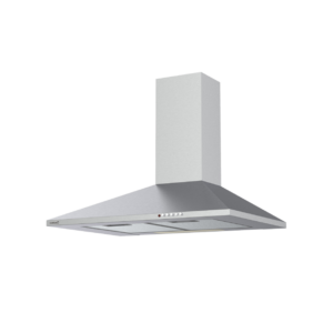 CHAMINÉ CATA - V-700 X/L