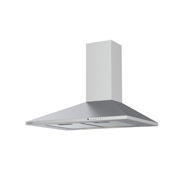 CHAMINÉ CATA - V-700 X/L