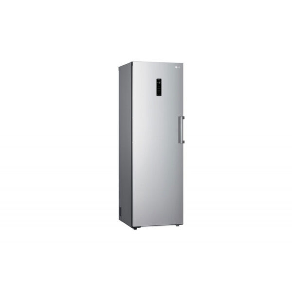 ARCA VERTICAL LG - GFE 41 PZGSZ