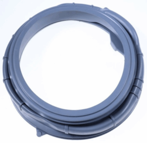 BORRACHA ÓCULO HISENSE