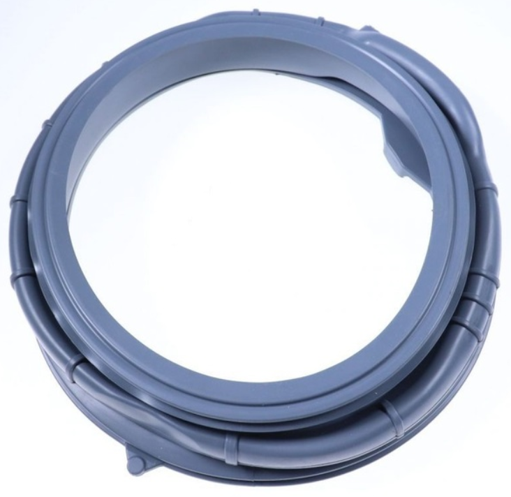 BORRACHA ÓCULO HISENSE