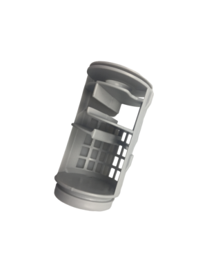 FILTRO BOMBA ESGOTO ZANUSSI