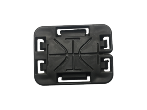 SUPORTE CABO RETANGULAR TEKA