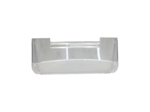 TAMPA COMPARTIMENTO MANTEIGA AEG