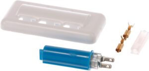 SENSOR TEMPERATURA BSH