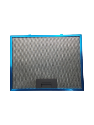 FILTRO METÁLICO GORENJE